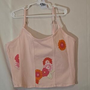 So-clothing Women's Corset